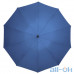 Зонт складной автоматический с фонариком Xiaomi Zuodu (ZD002-LED) Blue — интернет магазин All-Ok. Фото 6
